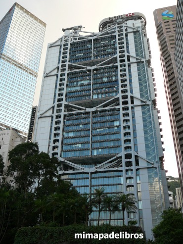 HONG KONG (075)